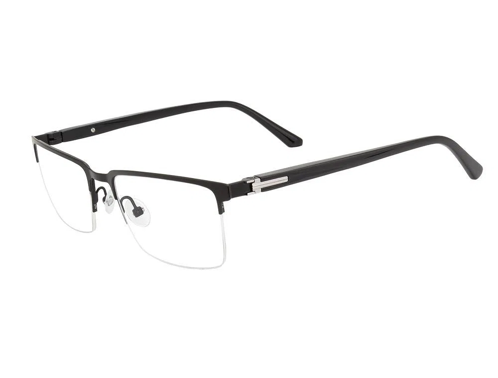 Club Level CLD9412 Eyeglasses